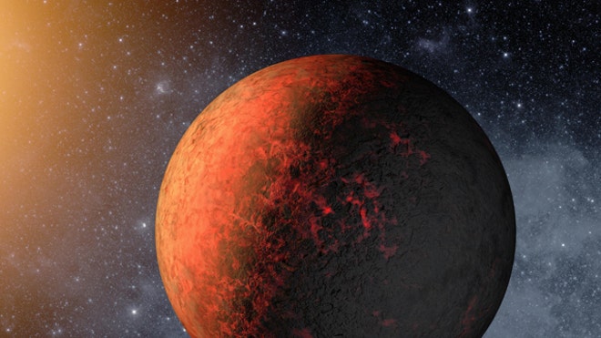 Kepler20e nasa